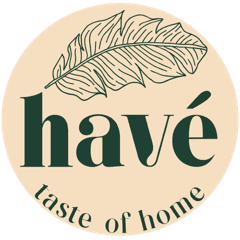 Havé
